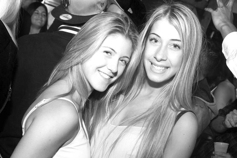 Avenue nightclub photo 118 - July 24th, 2014