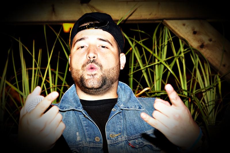 Avenue nightclub photo 120 - July 24th, 2014