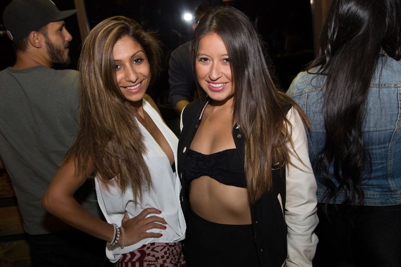 Avenue nightclub photo 126 - July 24th, 2014