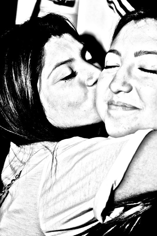 Avenue nightclub photo 129 - July 24th, 2014