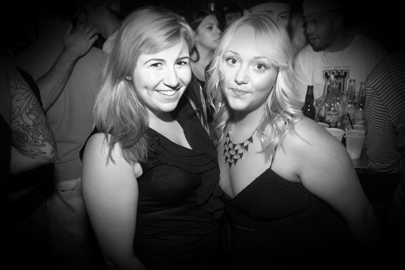 Avenue nightclub photo 130 - July 24th, 2014