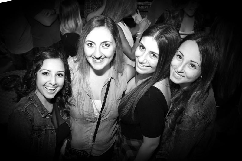 Avenue nightclub photo 134 - July 24th, 2014