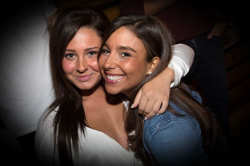 Avenue nightclub photo 144 - July 24th, 2014