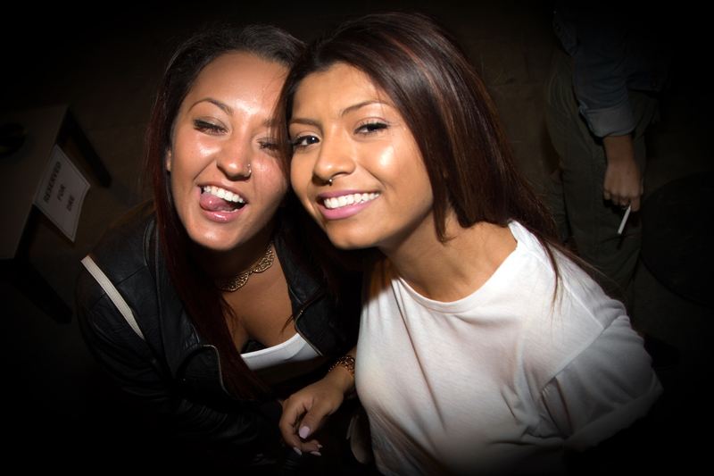 Avenue nightclub photo 150 - July 24th, 2014