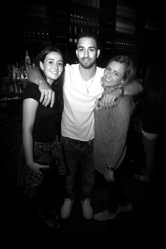 Avenue nightclub photo 152 - July 24th, 2014