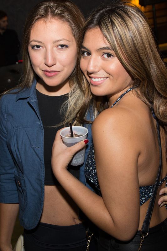 Avenue nightclub photo 155 - July 24th, 2014