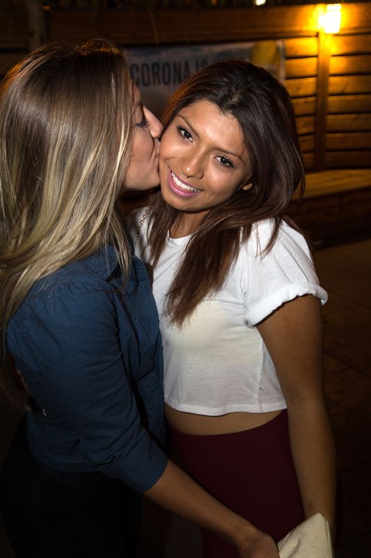 Avenue nightclub photo 158 - July 24th, 2014