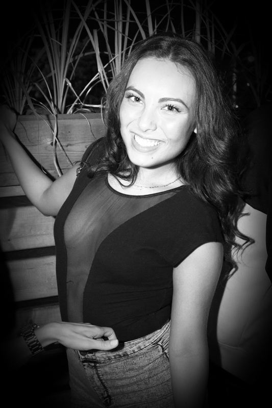 Avenue nightclub photo 159 - July 24th, 2014