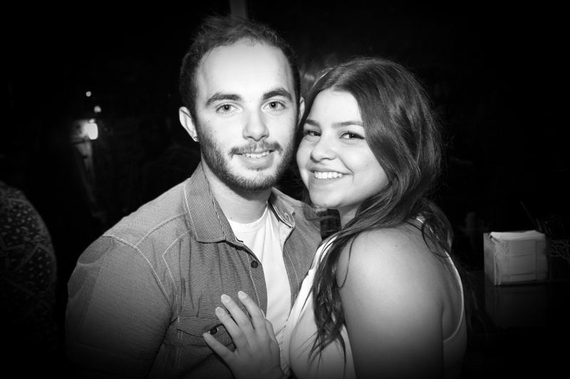 Avenue nightclub photo 172 - July 24th, 2014