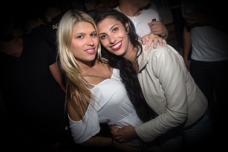 Avenue nightclub photo 174 - July 24th, 2014