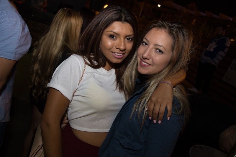 Avenue nightclub photo 178 - July 24th, 2014