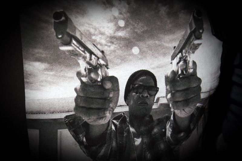 Avenue nightclub photo 197 - July 24th, 2014