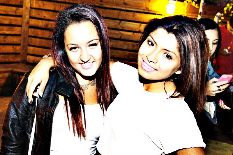 Avenue nightclub photo 212 - July 24th, 2014