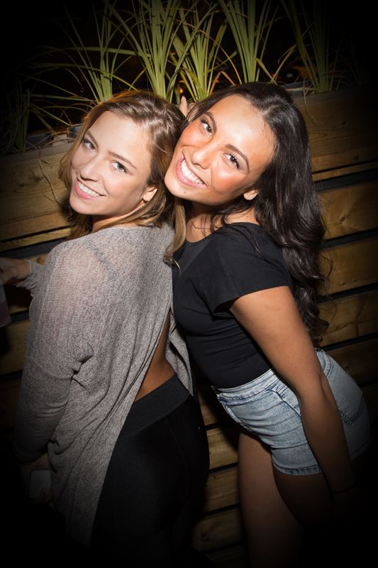 Avenue nightclub photo 5 - July 24th, 2014