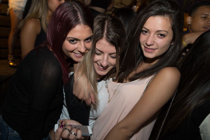 Avenue nightclub photo 6 - July 24th, 2014