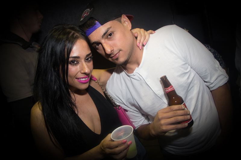 Avenue nightclub photo 51 - July 24th, 2014