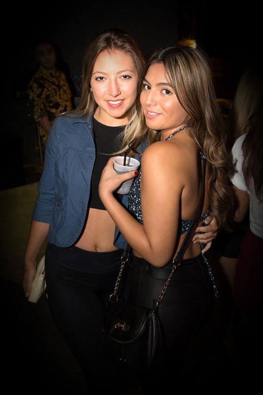 Avenue nightclub photo 54 - July 24th, 2014