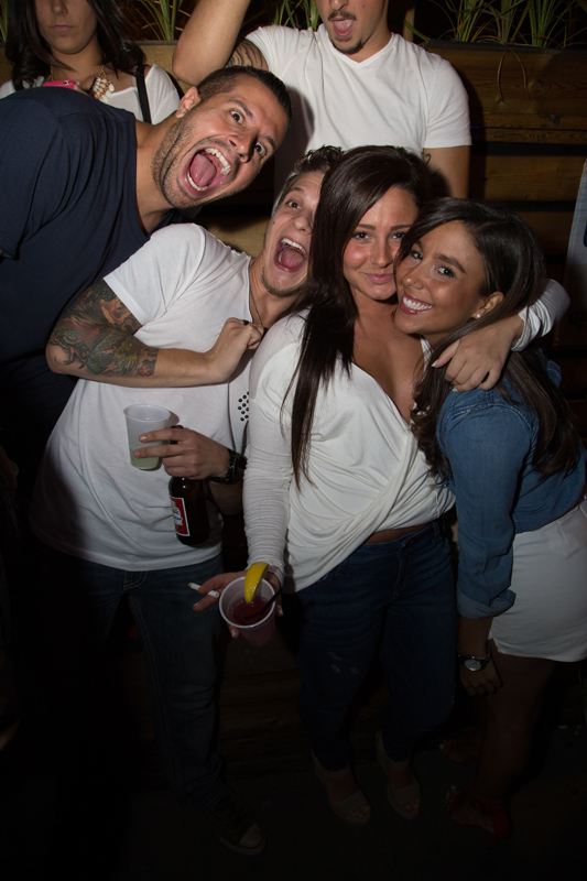 Avenue nightclub photo 55 - July 24th, 2014