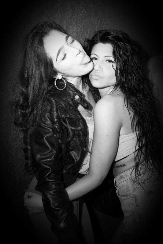 Avenue nightclub photo 67 - July 24th, 2014