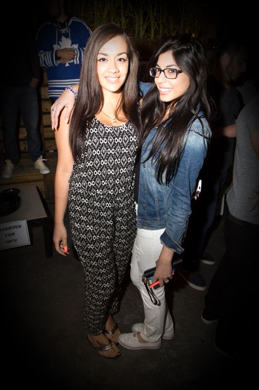 Avenue nightclub photo 68 - July 24th, 2014