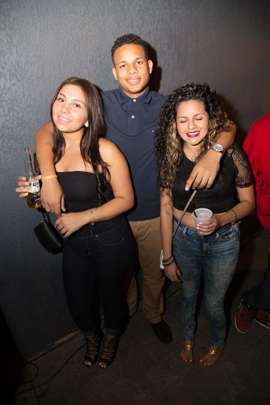 Avenue nightclub photo 70 - July 24th, 2014