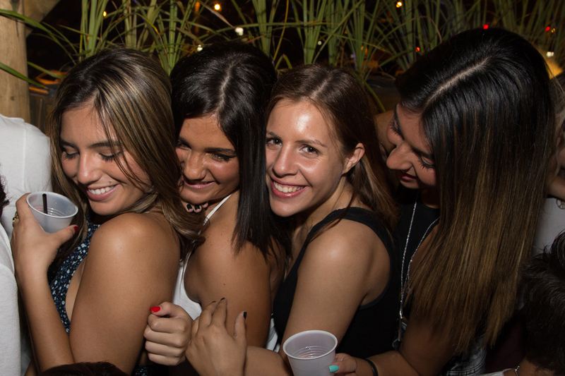 Avenue nightclub photo 76 - July 24th, 2014