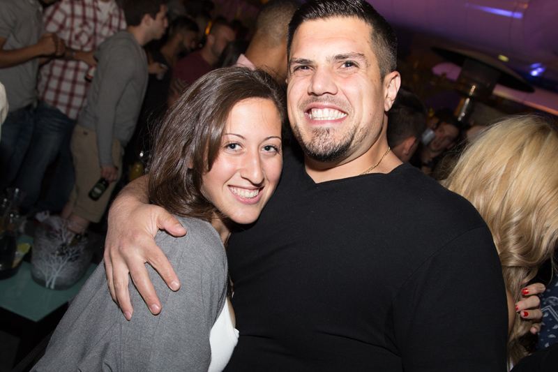 Avenue nightclub photo 77 - July 24th, 2014