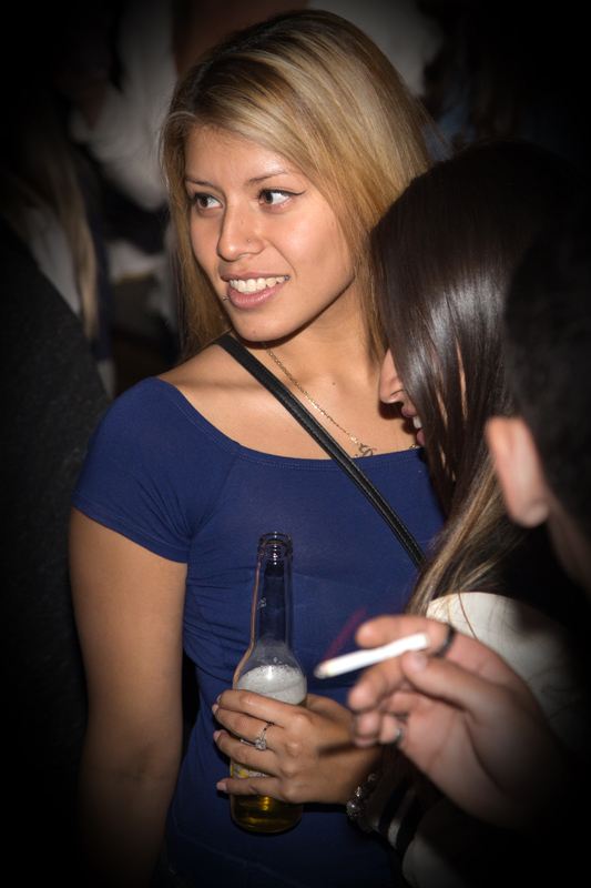 Avenue nightclub photo 84 - July 24th, 2014