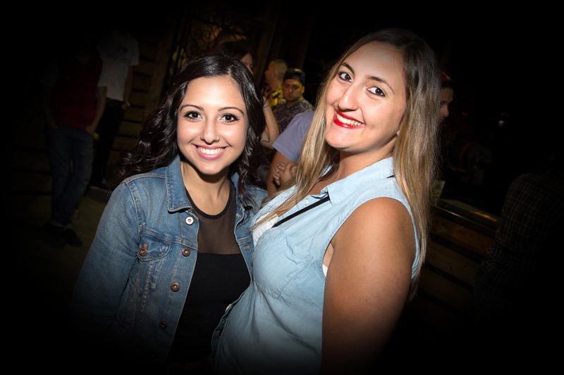 Avenue nightclub photo 85 - July 24th, 2014