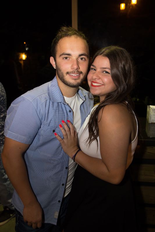 Avenue nightclub photo 88 - July 24th, 2014