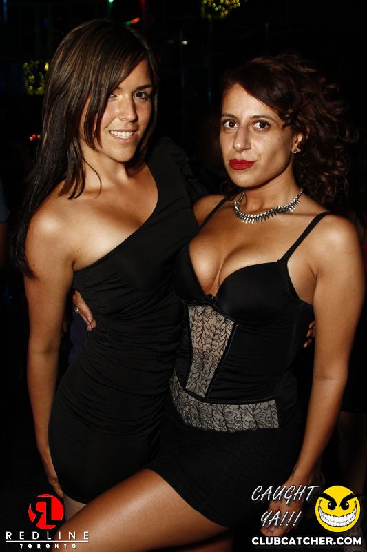 Gravity Soundbar nightclub photo 2 - July 25th, 2014