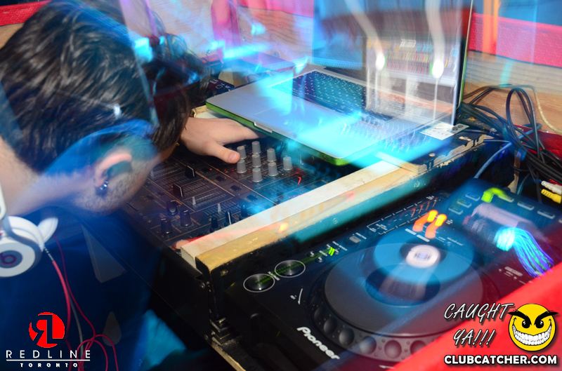 Gravity Soundbar nightclub photo 131 - July 25th, 2014