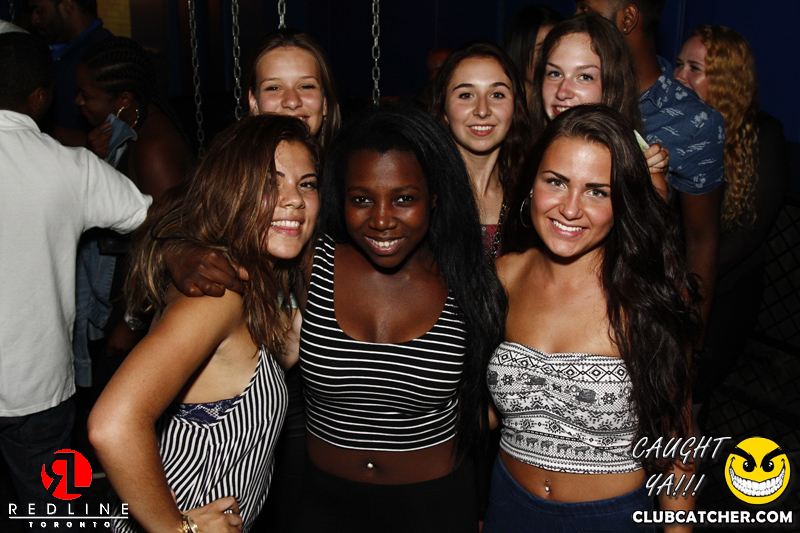 Gravity Soundbar nightclub photo 17 - July 25th, 2014