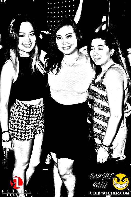 Gravity Soundbar nightclub photo 172 - July 25th, 2014