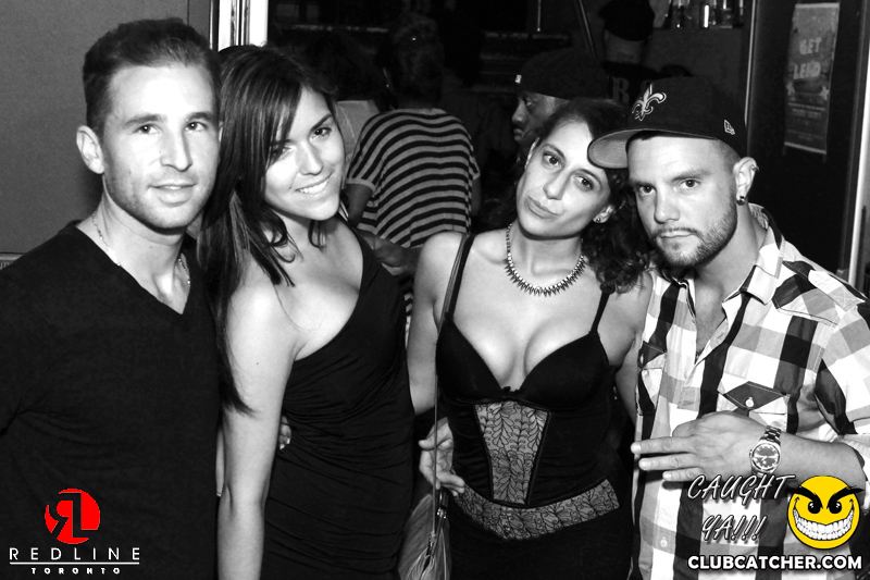 Gravity Soundbar nightclub photo 177 - July 25th, 2014