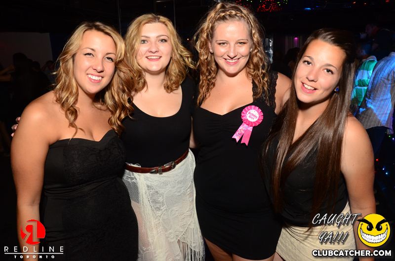 Gravity Soundbar nightclub photo 23 - July 25th, 2014