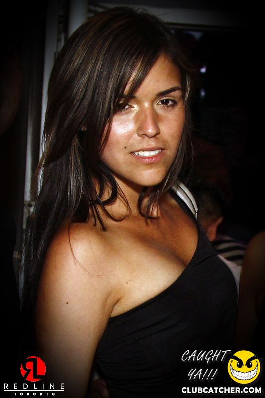 Gravity Soundbar nightclub photo 32 - July 25th, 2014