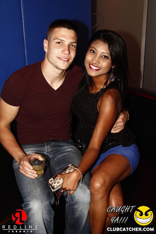 Gravity Soundbar nightclub photo 38 - July 25th, 2014