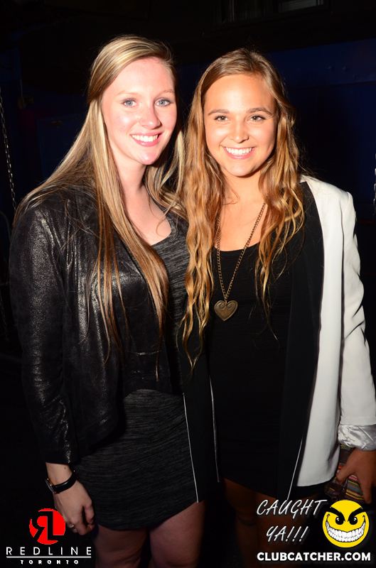 Gravity Soundbar nightclub photo 43 - July 25th, 2014