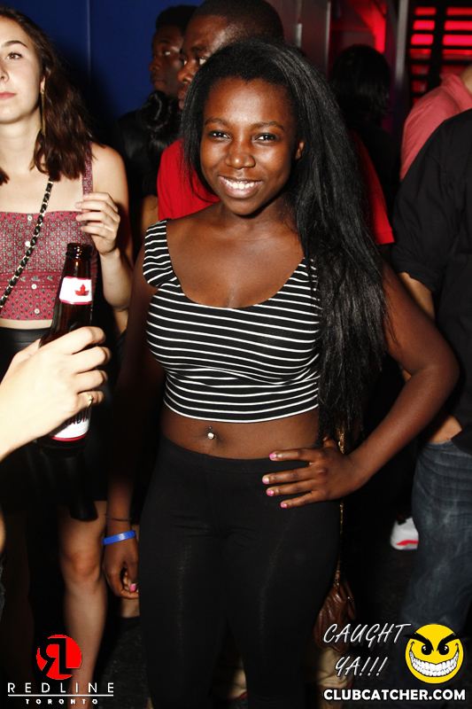 Gravity Soundbar nightclub photo 44 - July 25th, 2014