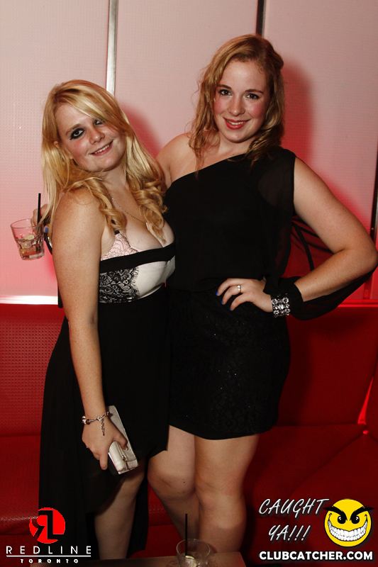 Gravity Soundbar nightclub photo 47 - July 25th, 2014