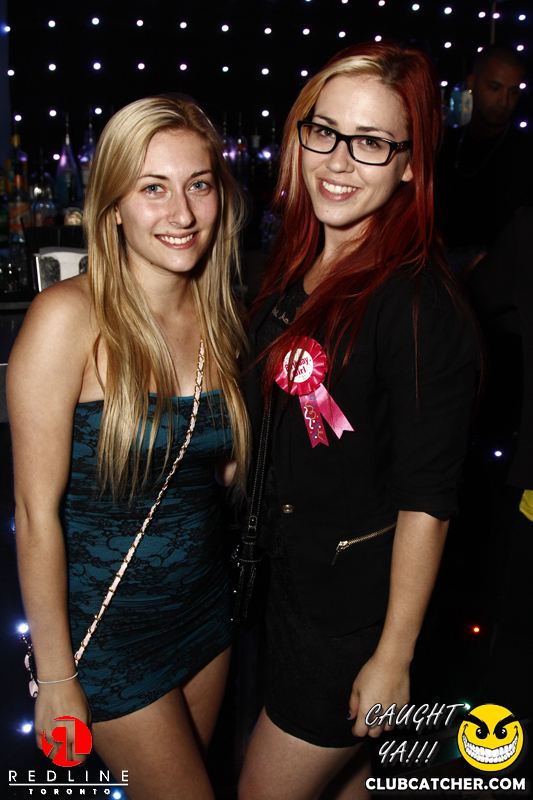 Gravity Soundbar nightclub photo 50 - July 25th, 2014