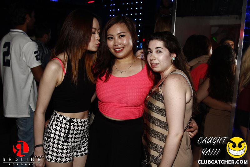 Gravity Soundbar nightclub photo 51 - July 25th, 2014