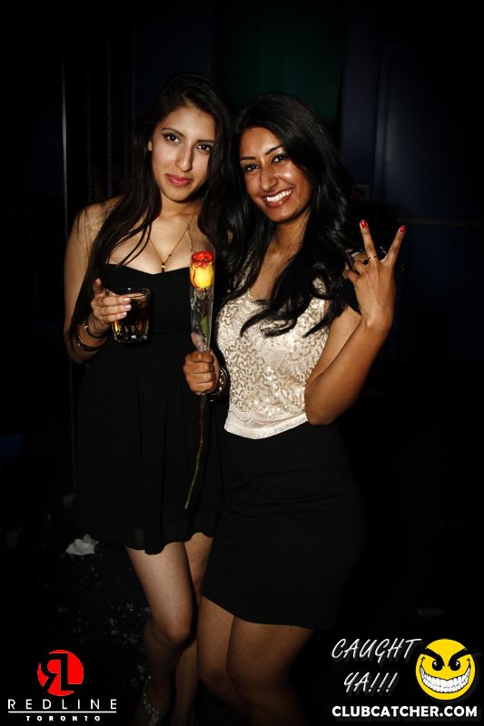 Gravity Soundbar nightclub photo 52 - July 25th, 2014