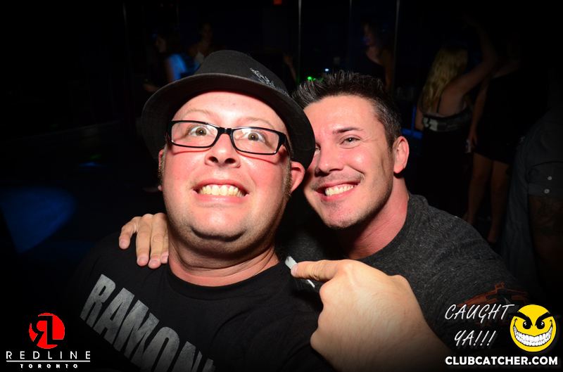 Gravity Soundbar nightclub photo 55 - July 25th, 2014