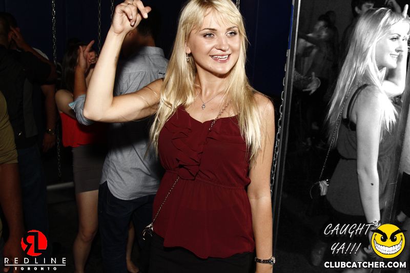 Gravity Soundbar nightclub photo 58 - July 25th, 2014
