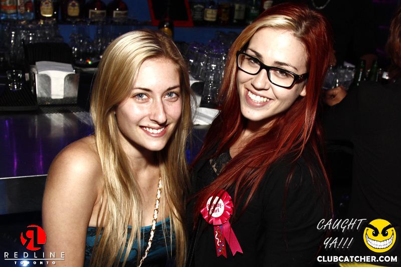 Gravity Soundbar nightclub photo 59 - July 25th, 2014