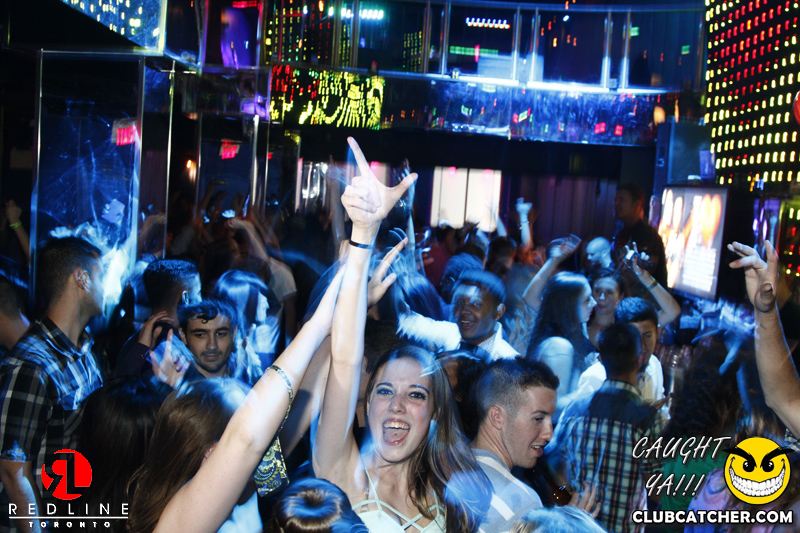 Gravity Soundbar nightclub photo 60 - July 25th, 2014