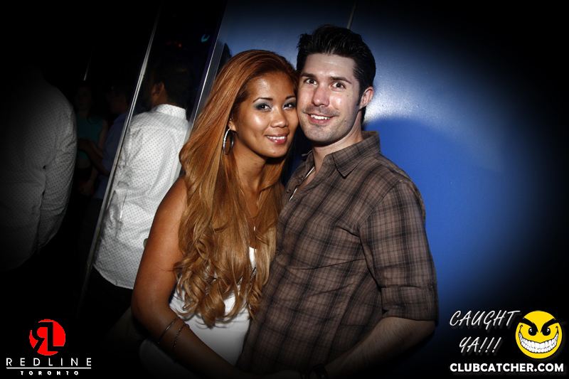 Gravity Soundbar nightclub photo 7 - July 25th, 2014