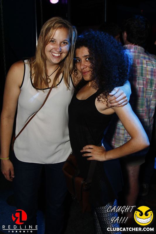 Gravity Soundbar nightclub photo 62 - July 25th, 2014